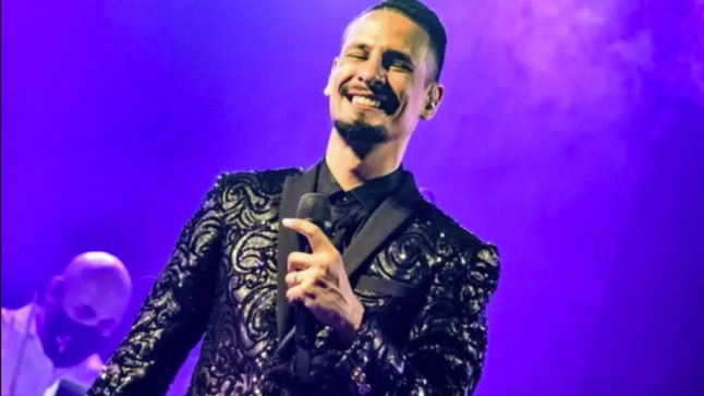 Fiesta de la Pera: artistas confirmados