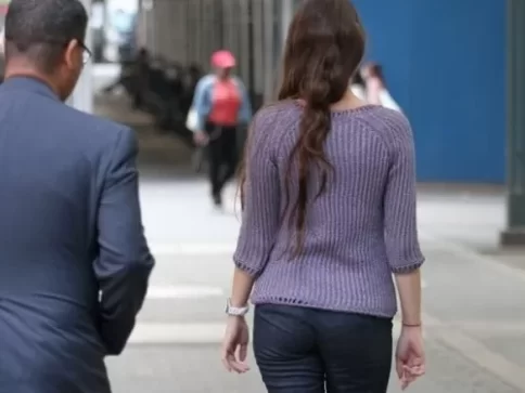Catriel: funcionario denunciado por acosar a una joven y a una menor