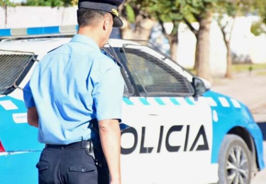 Conmoción en Neuquén: murió un bebé de 8 meses con signos de abuso sexual