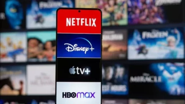 Fin del cepo: nuevos precios en Netflix, Spotify y otras plataformas