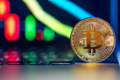 criptomoneda