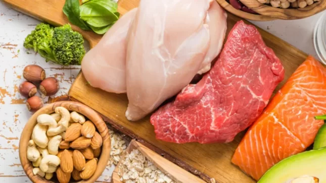 Río Negro: en tiempos de crisis, tené en cuenta estas recomendaciones para una mejor alimentación