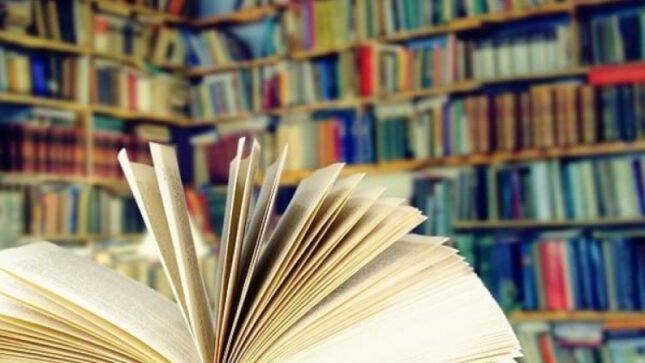 Catriel: reabre la Biblioteca «15 de Junio»