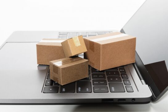 La problemática del dropshipping en Argentina: cómo unir emprendedores y proveedores