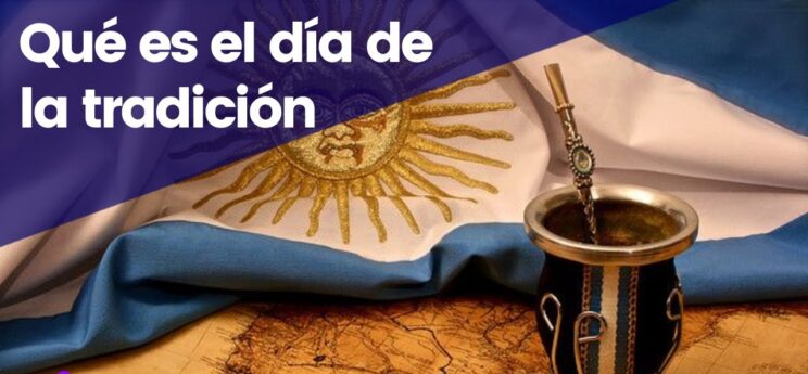 10 de Noviembre