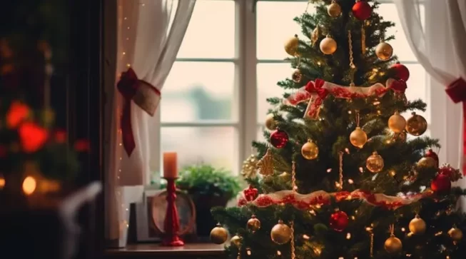 ¿Habrá finde largo para Navidad?