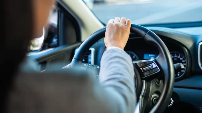 Inmobiliario y Automotor: actualización por debajo de la inflación en Río Negro