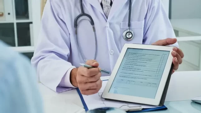 Licencias médicas truchas: Río Negro ahorró $20.000 millones tras implementar auditorías