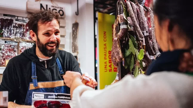 Nuevo programa de apoyo para MiPyMEs rionegrinas