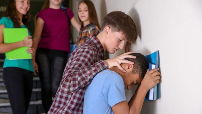 Gral Alvear: Capacitación docente sobre grooming y ciberbullying