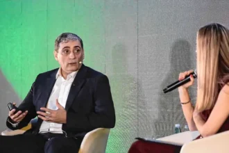 TanGo Energy iniciará la perforación de sus primeros pozos en Vaca Muerta a finales de 2026
