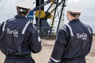 TanGo Energy consolida su crecimiento: nuevas concesiones sobre Vaca Muerta y extiende sus áreas en Río Negro