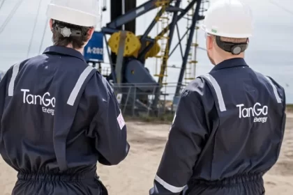 TanGo Energy consolida su crecimiento: nuevas concesiones sobre Vaca Muerta y extiende sus áreas en Río Negro