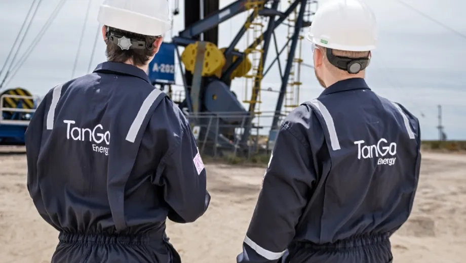 TanGo Energy consolida su crecimiento: nuevas concesiones sobre Vaca Muerta y extiende sus áreas en Río Negro