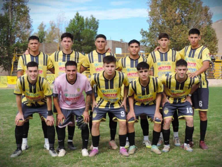Deportes. Confluencia: «La Depo» vuelve a casa con la necesidad de sumar en el Apertura