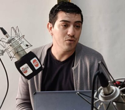 Catriel: El Tribunal de Cuentas defendió la denuncia penal por contrataciones vinculadas a una funcionaria