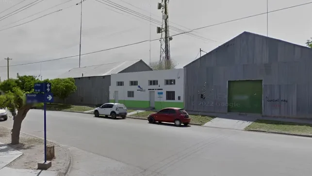 Catriel: Recuperaron la libertad quienes robaron motos del depósito municipal