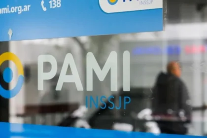 Alerta roja en la salud patagónica: ¿por qué las guardias privadas cierran sus puertas a los afiliados de PAMI?