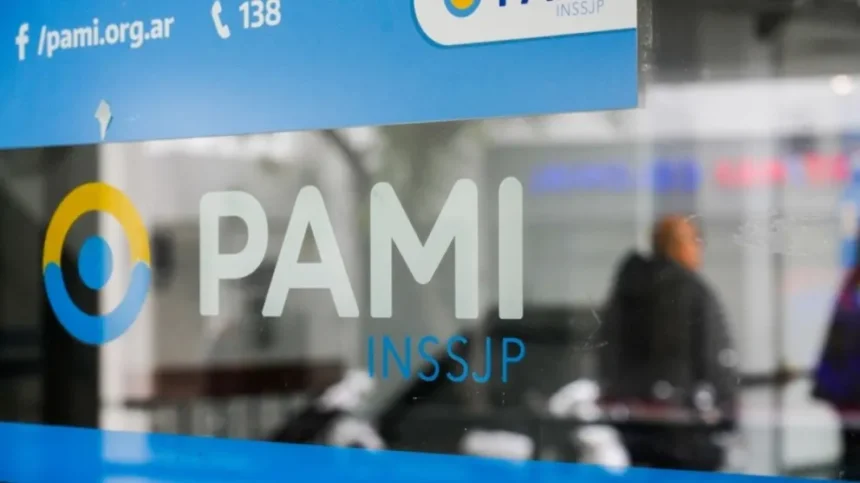 Alerta roja en la salud patagónica: ¿por qué las guardias privadas cierran sus puertas a los afiliados de PAMI?