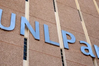 La UNLPam abrió inscripciones para mayores de 25 sin título secundario
