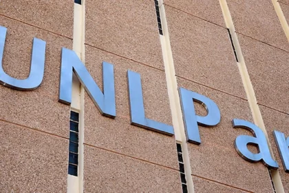La UNLPam abrió inscripciones para mayores de 25 sin título secundario