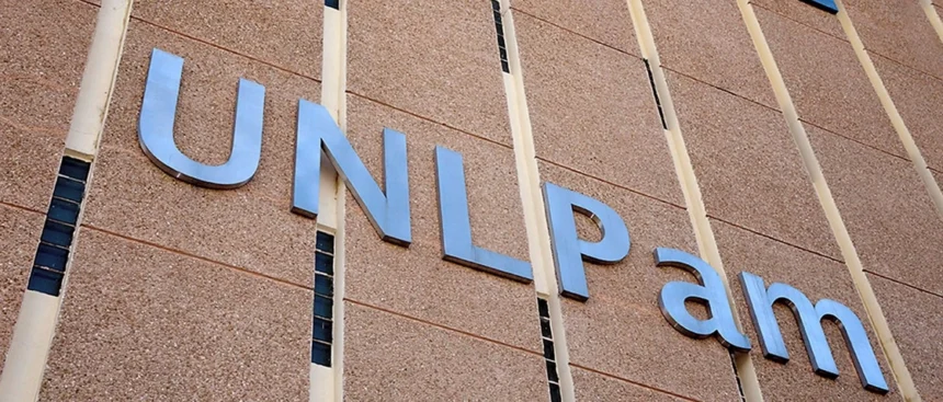 La UNLPam abrió inscripciones para mayores de 25 sin título secundario