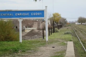 Entregó una Ranger con infracciones de tránsito y el Juzgado de Paz lo condenó a reintegrar los gastos