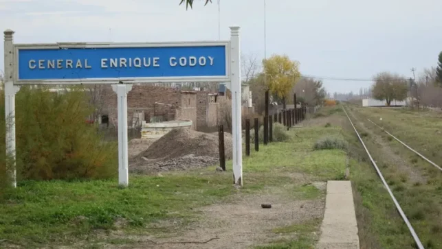 Entregó una Ranger con infracciones de tránsito y el Juzgado de Paz lo condenó a reintegrar los gastos