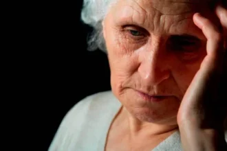 Día Mundial contra el Maltrato en la Vejez: «La falta de acceso a la salud es una forma de violencia ejercida por el Estado»