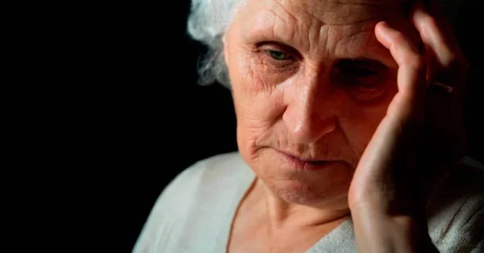 Día Mundial contra el Maltrato en la Vejez: «La falta de acceso a la salud es una forma de violencia ejercida por el Estado»