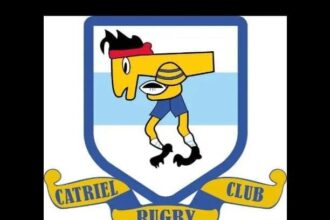 Catriel Rugby Club: llamado a Asamblea fuera de término