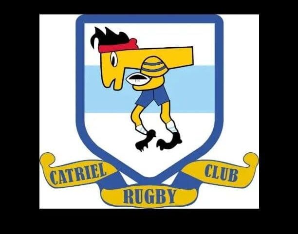 Catriel Rugby Club: llamado a Asamblea fuera de término