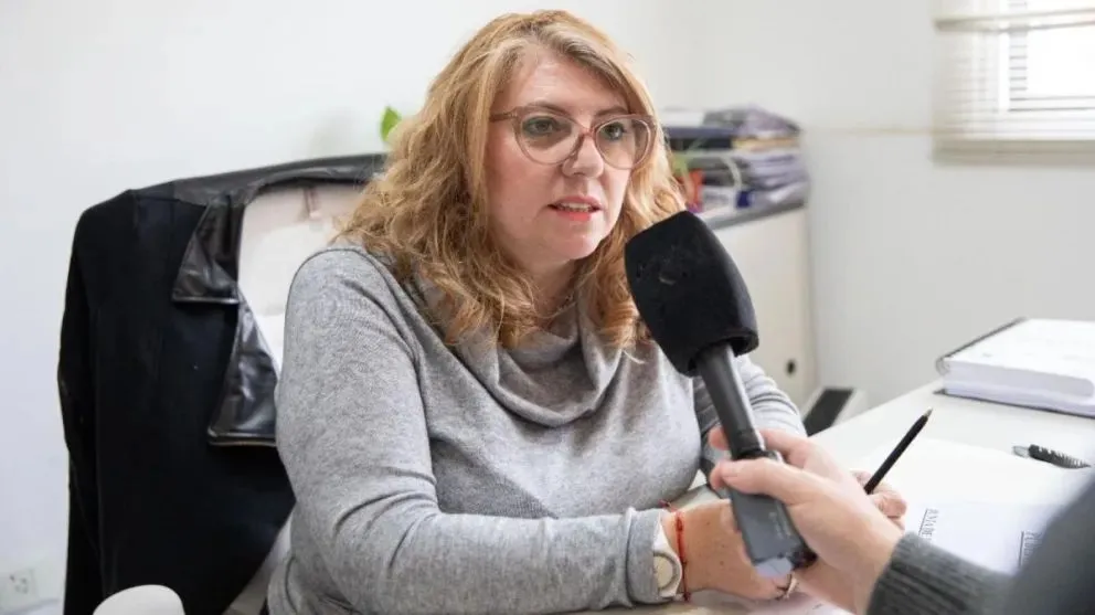 La provincia ahorró 27 mil millones en el control de licencias de los trabajadores de la administración pública