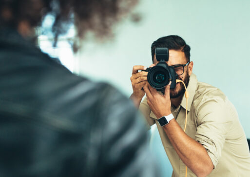 La Coope lanza un nuevo concurso fotográfico «Oficios»