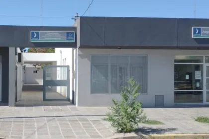 Catriel: mujer denunció a un hombre por acoso y hostigamiento. Que resolvió la justicia