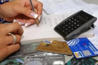 Morosidad en alza: se agrava el problema y 1 de cada 3 argentinos no puede pagar