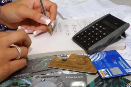 Morosidad en alza: se agrava el problema y 1 de cada 3 argentinos no puede pagar