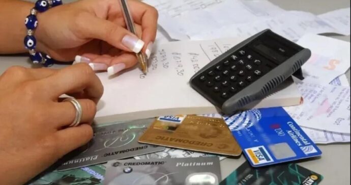 Morosidad en alza: se agrava el problema y 1 de cada 3 argentinos no puede pagar