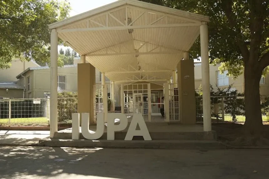 El IUPA ampliará su oferta con dos nuevas carreras de grado