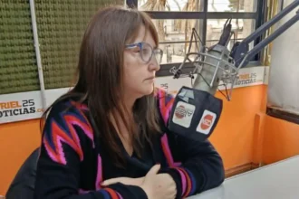 Catriel profundiza su vínculo con la Universidad Nacional del Comahue y proyecta nuevas carreras
