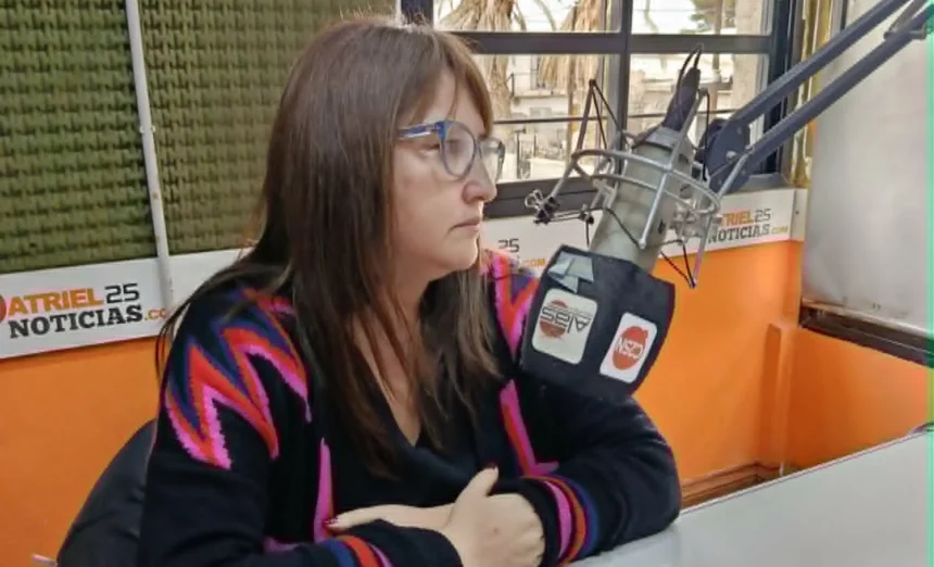Catriel profundiza su vínculo con la Universidad Nacional del Comahue y proyecta nuevas carreras