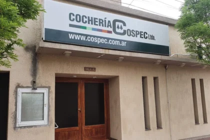 La Pampa: Se pelearon los familiares y tuvieron que suspender un velatorio