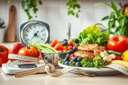 Espacio Saludable. Ayuno Intermitente y Dieta “Keto” (Sirven realmente?