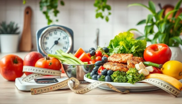 Espacio Saludable. Ayuno Intermitente y Dieta “Keto” (Sirven realmente?