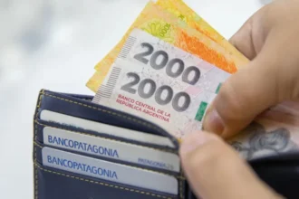Deudas: qué hacer cuando las cuotas se acumulan y cómo recuperar el control del dinero