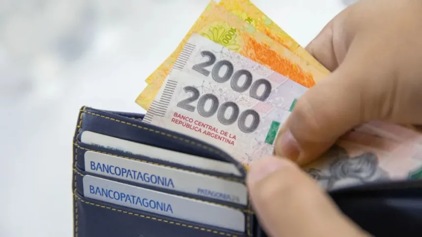 Deudas: qué hacer cuando las cuotas se acumulan y cómo recuperar el control del dinero