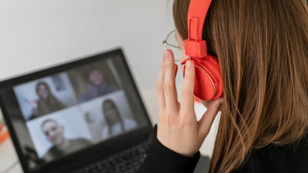 Pausa Digital: inscripciones abiertas para trayecto formativo para docentes en Río Negro