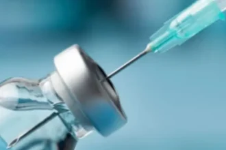 Una vacuna experimental contra el cáncer de piel mostró resultados positivos y abre una nueva esperanza