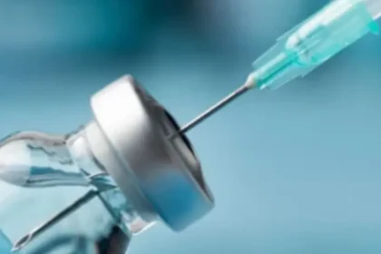 Una vacuna experimental contra el cáncer de piel mostró resultados positivos y abre una nueva esperanza