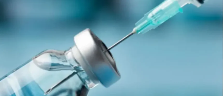 Una vacuna experimental contra el cáncer de piel mostró resultados positivos y abre una nueva esperanza